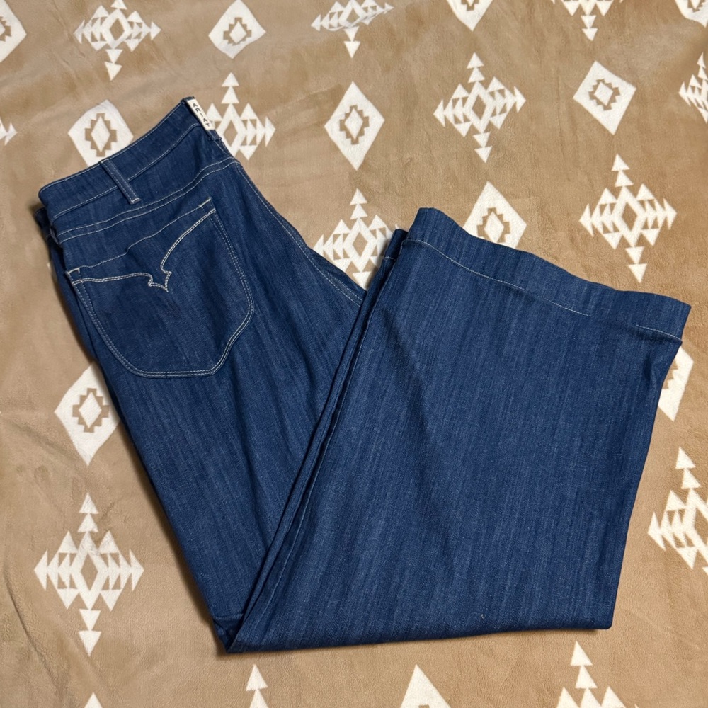 Ariat Bria Jeans